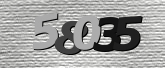 Captcha-afbeelding