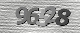Captcha-afbeelding