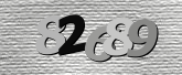 Captcha-afbeelding