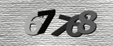Captcha-afbeelding