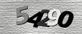 Captcha-afbeelding