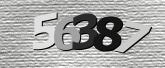 Captcha-afbeelding