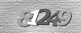 Captcha-afbeelding