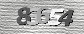 Captcha-afbeelding
