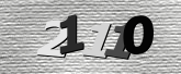 Captcha-afbeelding