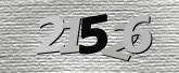 Captcha-afbeelding