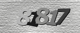 Captcha-afbeelding