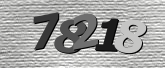 Captcha-afbeelding