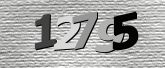 Captcha-afbeelding