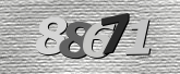 Captcha-afbeelding