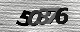 Captcha-afbeelding