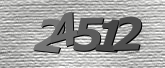 Captcha-afbeelding