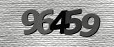 Captcha-afbeelding