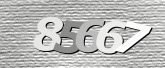 Captcha-afbeelding