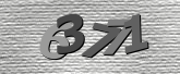Captcha-afbeelding