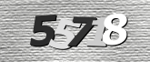 Captcha-afbeelding