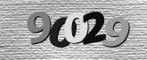 Captcha-afbeelding