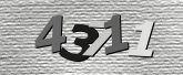 Captcha-afbeelding