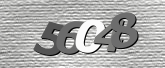 Captcha-afbeelding