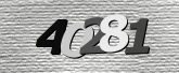 Captcha-afbeelding