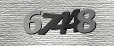 Captcha-afbeelding
