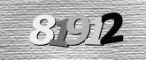 Captcha-afbeelding