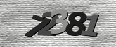 Captcha-afbeelding