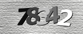 Captcha-afbeelding