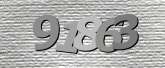 Captcha-afbeelding