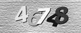 Captcha-afbeelding