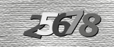 Captcha-afbeelding