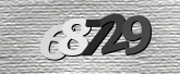 Captcha-afbeelding