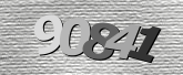 Captcha-afbeelding
