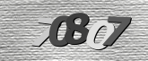 Captcha-afbeelding