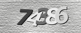 Captcha-afbeelding