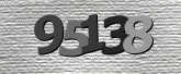 Captcha-afbeelding