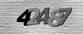 Captcha-afbeelding