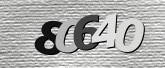 Captcha-afbeelding