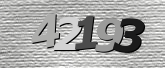 Captcha-afbeelding