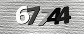 Captcha-afbeelding