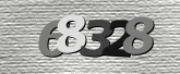 Captcha-afbeelding