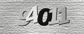 Captcha-afbeelding