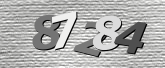 Captcha-afbeelding