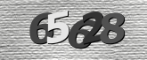 Captcha-afbeelding