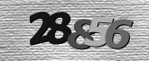 Captcha-afbeelding