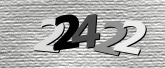 Captcha-afbeelding