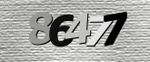 Captcha-afbeelding