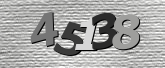 Captcha-afbeelding