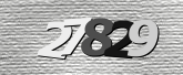 Captcha-afbeelding