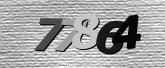 Captcha-afbeelding